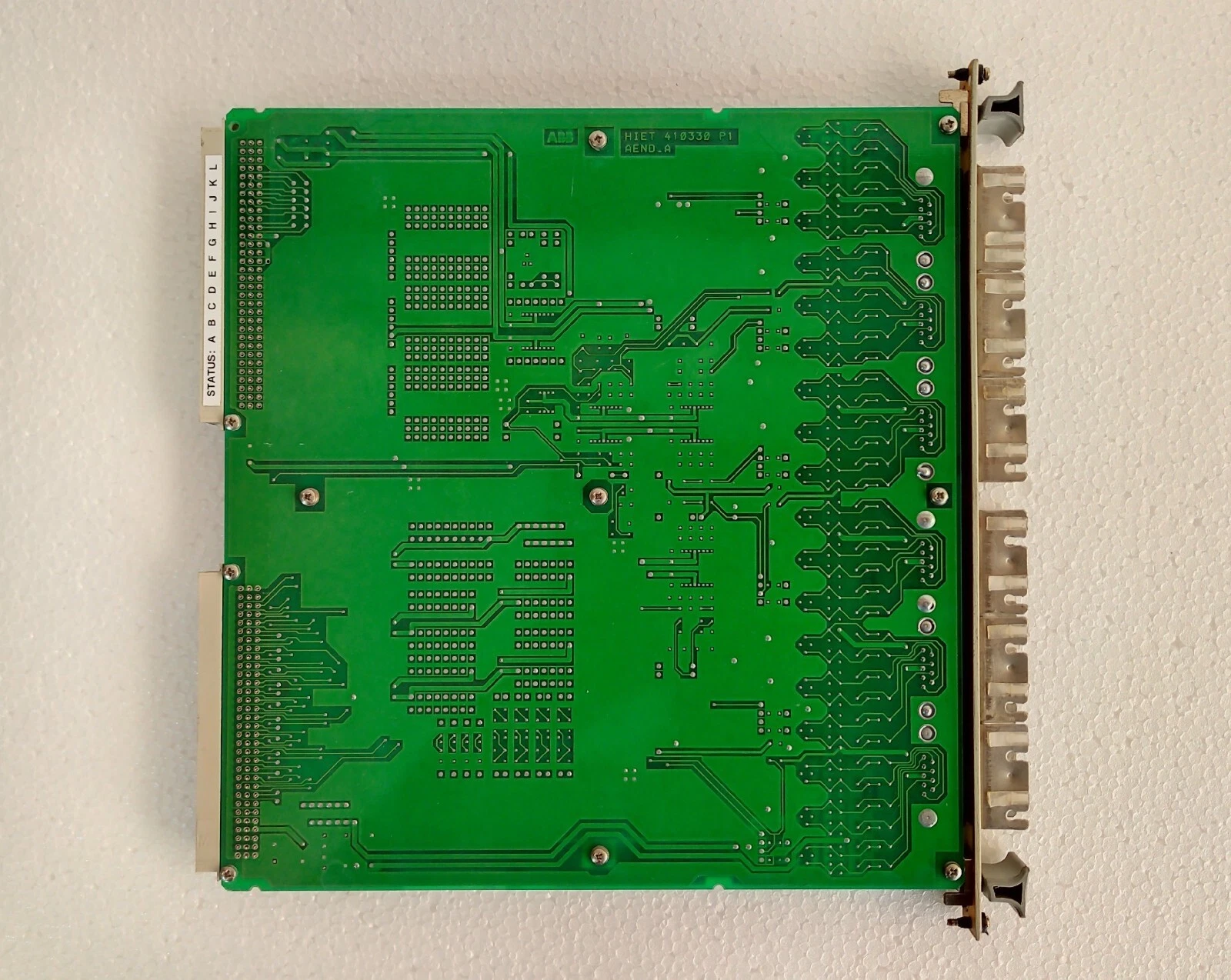 admin/uploads/uploads/abb bombardier 3ehl 0002 ar b705 b01 pcb_6.webp